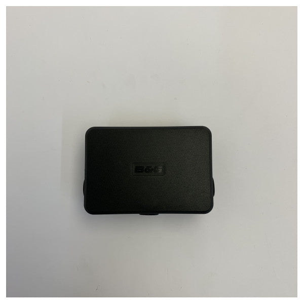 B&G 288-00-001 Marine Junction Box - Marine Electronics