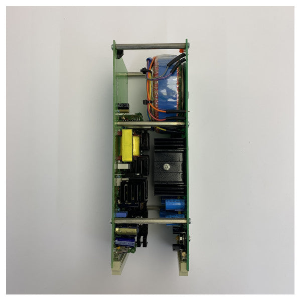 Marinex A500113 Módulo de alimentación convertidor DC-DC marino 