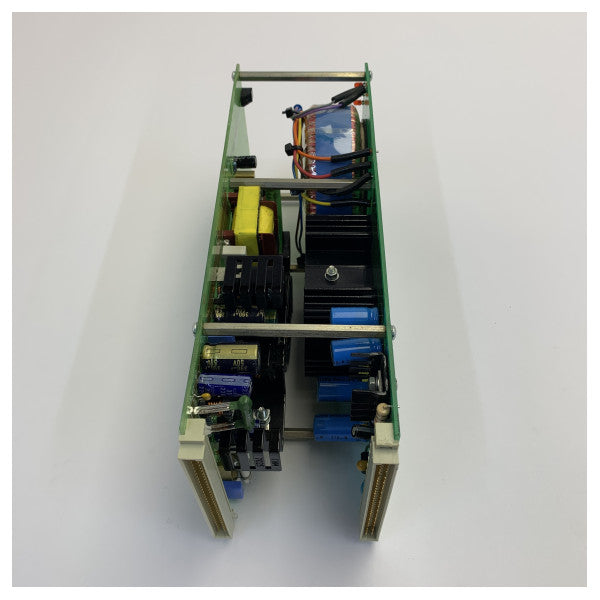 Marinex A500113 Módulo de alimentación convertidor DC-DC marino 