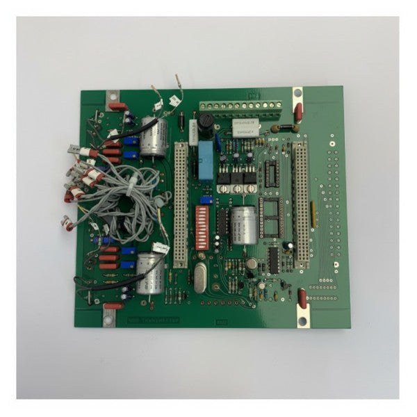 NGB Transmitter M-007 Marine Electronics Component