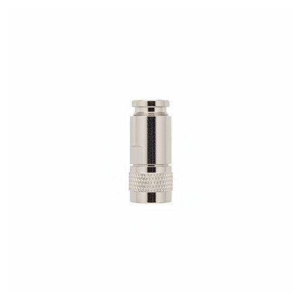 Cobham S-31-206877-000 RF同軸コネクター 