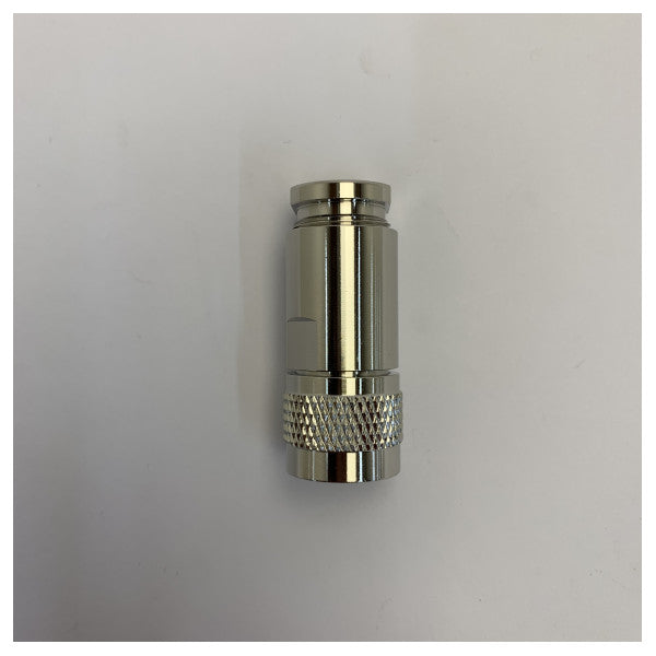 Cobham S-31-206877-000 RF同軸コネクター 