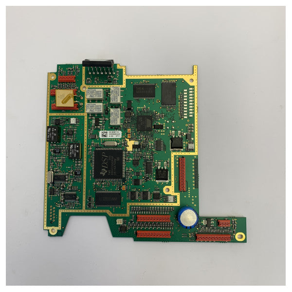 Sailor RT5022 ベースバンド基板 S-639110 | Thrane & Thrane Marine Electronics 