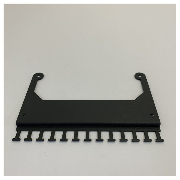 Marine Cable & Hose Organizer Hanger - S-673738A