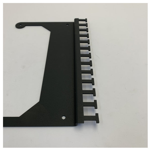 Marine Cable & Hose Organizer Hanger - S-673738A