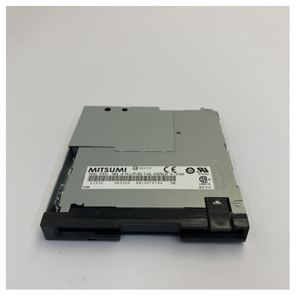 Furuno D353G Deniz Elektroniği için Dahili Disket Sürücüsü 
