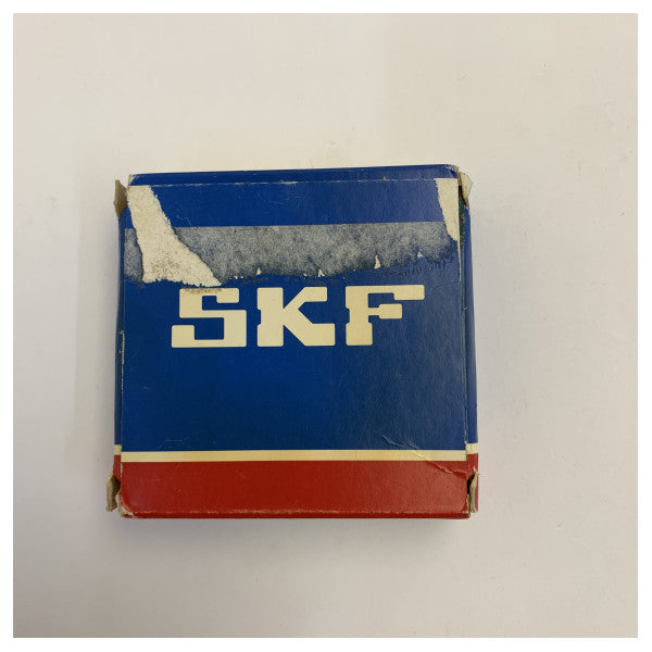 SKF 6007-2Z Deep Groove Ball Bearing
