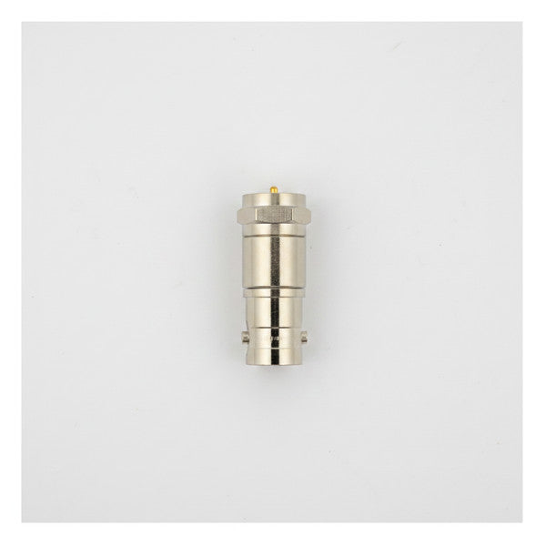 Marine 同軸コネクタ 6781 - 高性能RF接続 