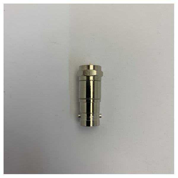 Marine 同軸コネクタ 6781 - 高性能RF接続 