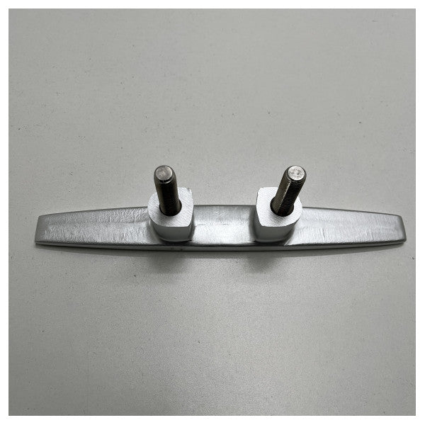 Aluminio de alta resistencia Beneteau audaz - Kicker 300 mm - 122995