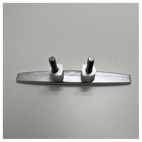 Beneteau pogrubiacz aluminiowy o wysokiej wytrzymałości - kicker 300 mm - 122995