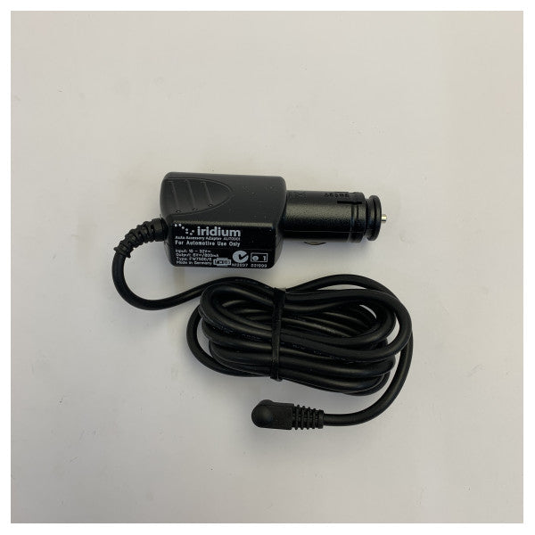 Iridium AUT0901 tillbehör för marinelektronik 