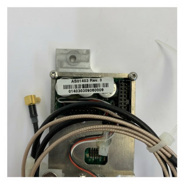 Sailor Marine Electronics-komponent S-88-126533-A 