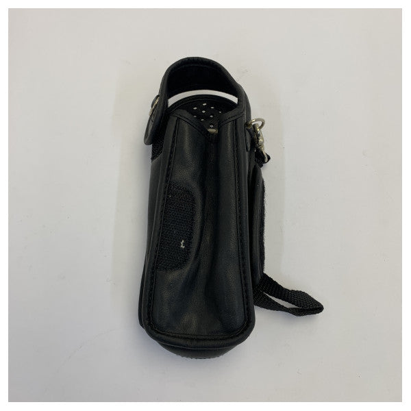 クリアウィンドウ付き Iridium Marine 通信デバイス保護ケース - 40003090 