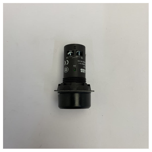 Seab Marine DMA-106P painonappikytkin 