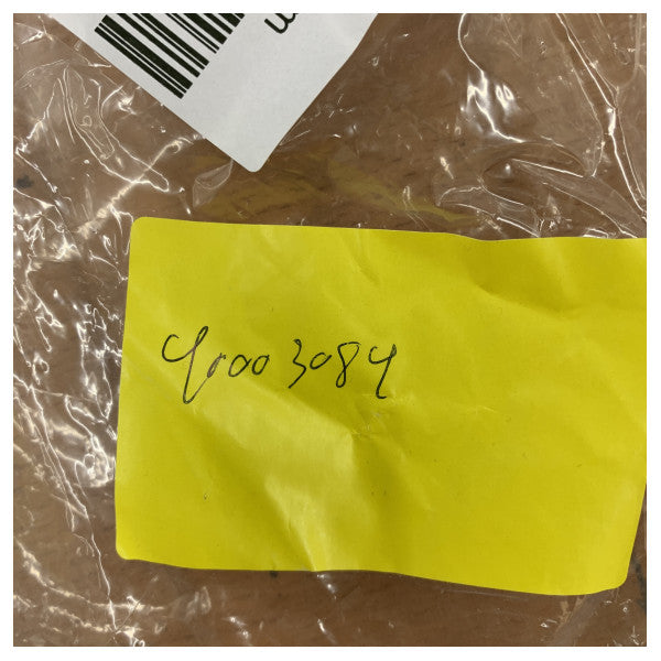 EK553SW-2 Marine RGBHV Καλώδιο βίντεο - Καλώδιο οθόνης υπολογιστή VGA σε BNC - 2m 