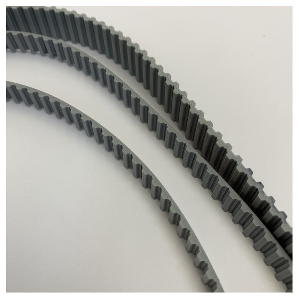 Thrane & Thrane S-67-134468 Timing Belt for VSAT 900 Marine Satellite System