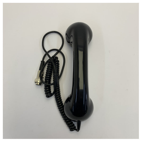 Thrane and Thrane S-700096 mikrotelefon med DIN-stik til RT2047 VHF 