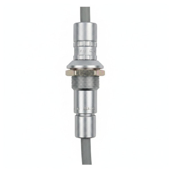 EGT PSA-2E Marine Electronics Accessory Cable - Marine Grade