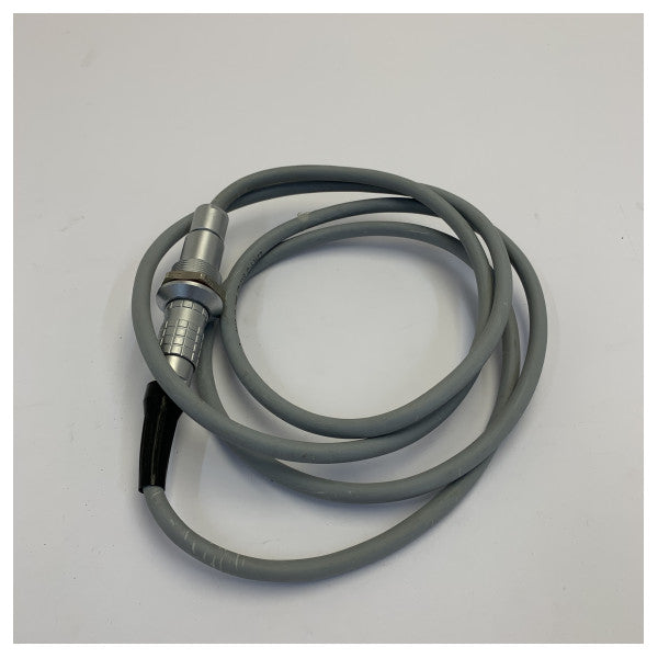 EGT PSA-2E Marine Electronics Accessory Cable - Marine Grade