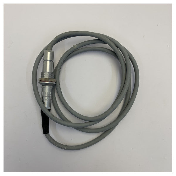 EGT PSA-2E Marine Electronics Accessory Cable - Marine Grade 