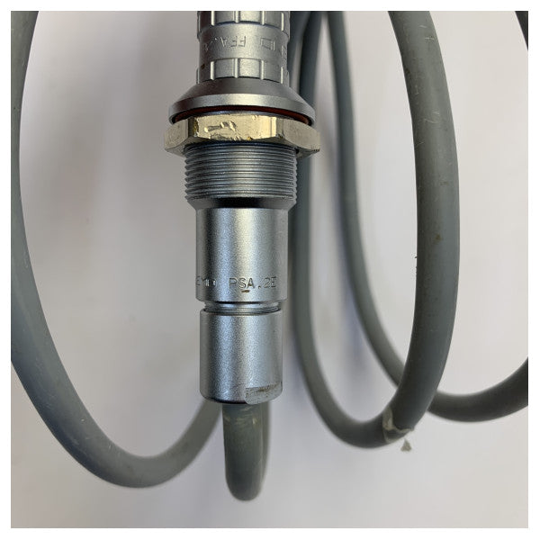 EGT PSA-2E Marine Electronics Accessory Cable - Marine Grade 