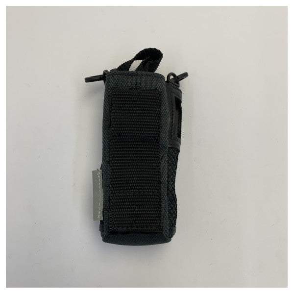 Funda de transporte blanda Thrane & Thrane SP35XX para radio marina portátil - 403500-202 