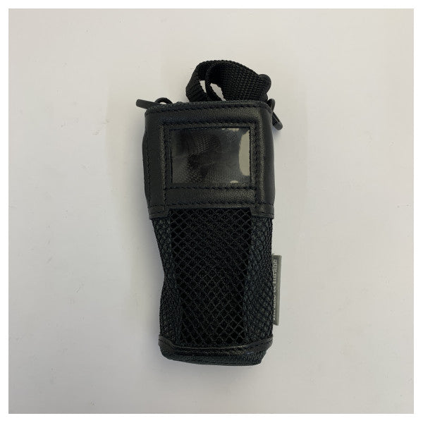 Funda de transporte blanda Thrane & Thrane SP35XX para radio marina portátil - 403500-202 