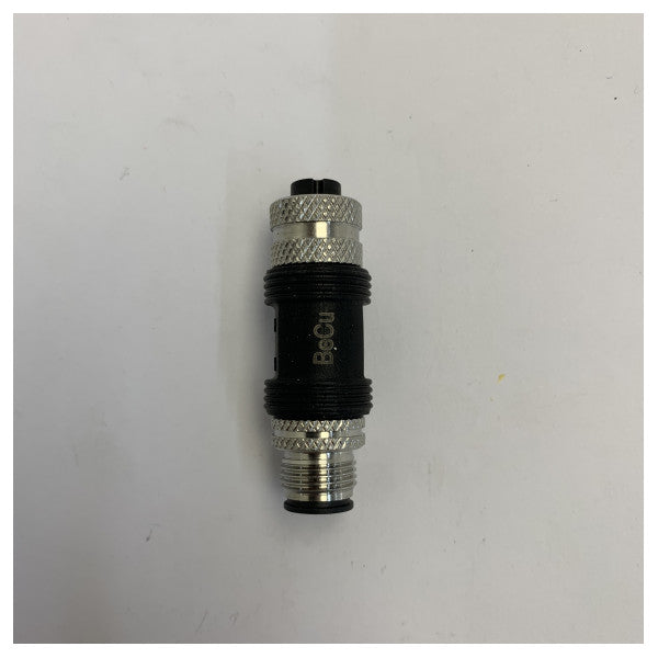 Cobham 406100-932 elektrisk kontakt BeCu marin kvalitet 