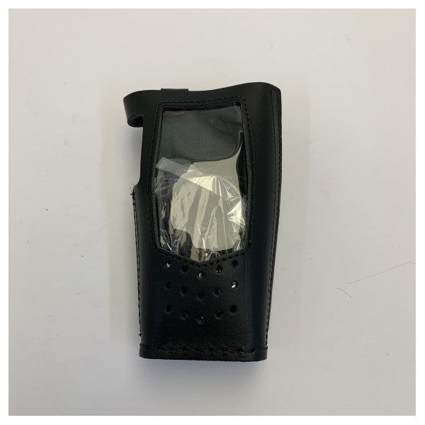 Marine ハンドヘルド無線機保護ケース - 部品 40000025 