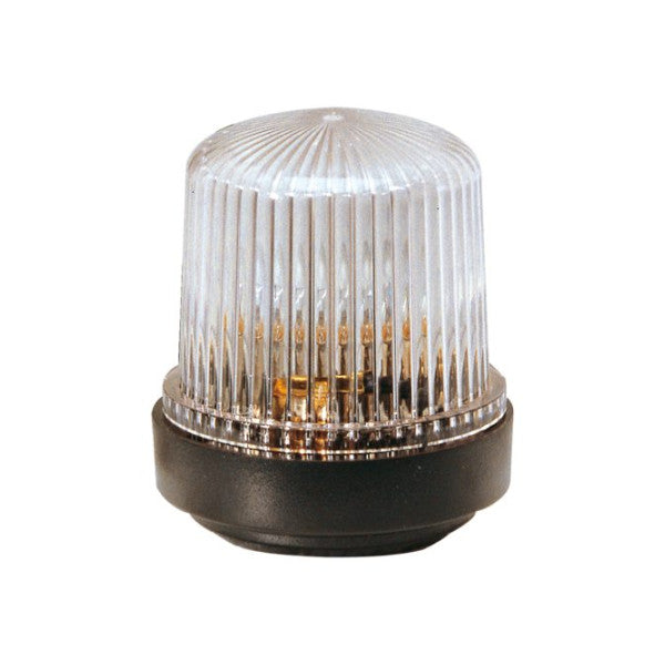 TALAMEX Ø360 Degré Lumière de navigation 12/24V - 12543006