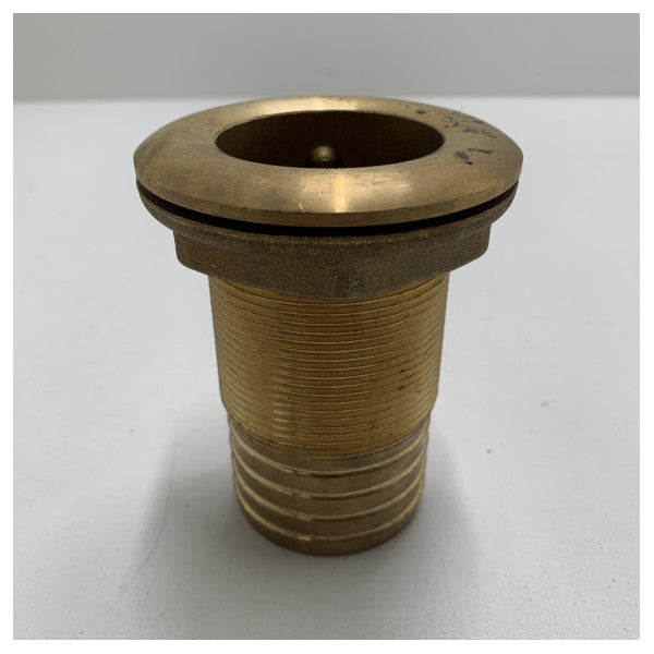 Guidi 1260 bronze huiddoorvoer 38 mm | 1.5 inch
