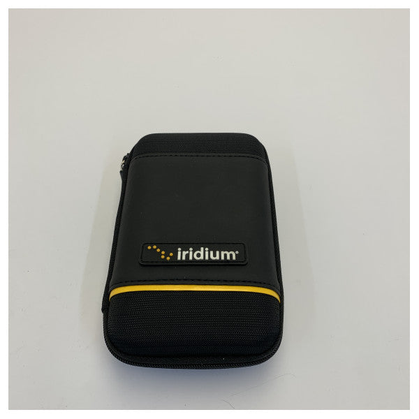 Étui d’accessoires pour téléphone satellite Iridium 40003384 