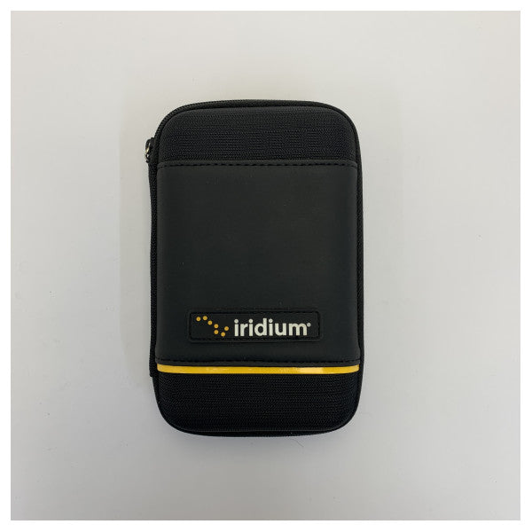 Etui na akcesoria do telefonu satelitarnego Iridium 40003384 