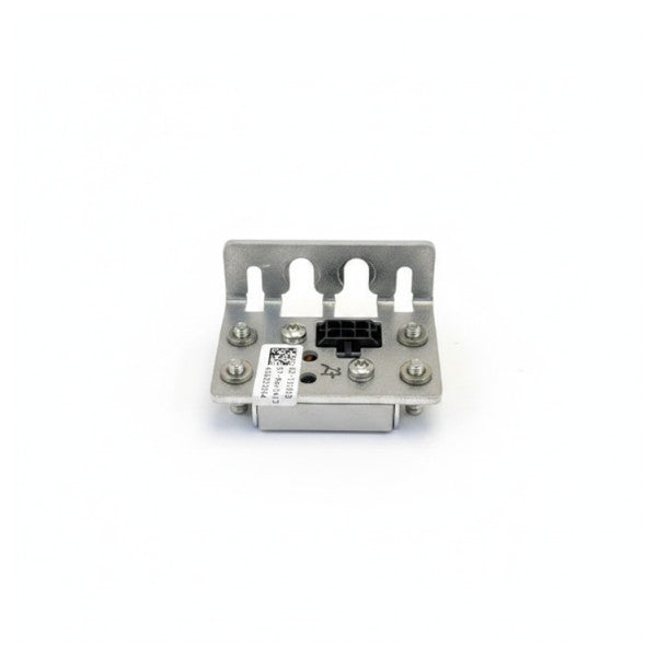 S-62-131003 Marine Electronics Module - Daten- & Stromverteilungsmodul 