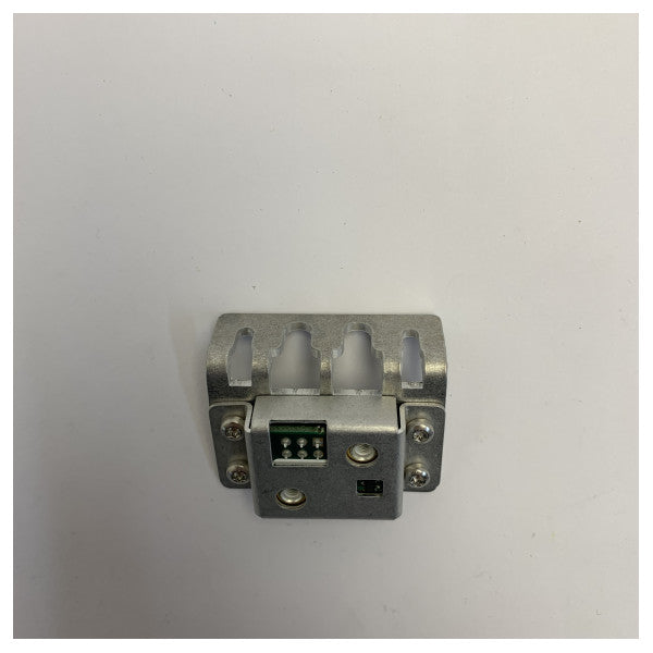 S-62-131003 Marine Electronics Module - Daten- & Stromverteilungsmodul 