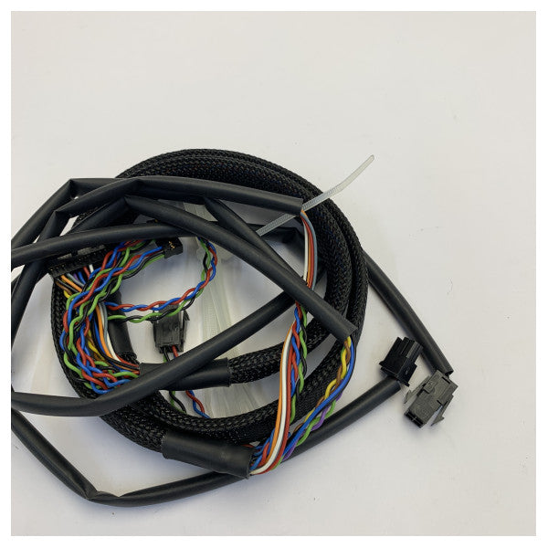 Sailor S-88-127263-A Deniz Elektroniği Kablo Demeti 