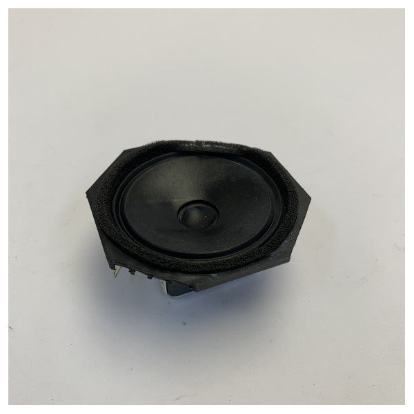 Vifa S06FB-03-08 Marine Audio Speaker - Mid-Range Driver for Yacht Sound Systems