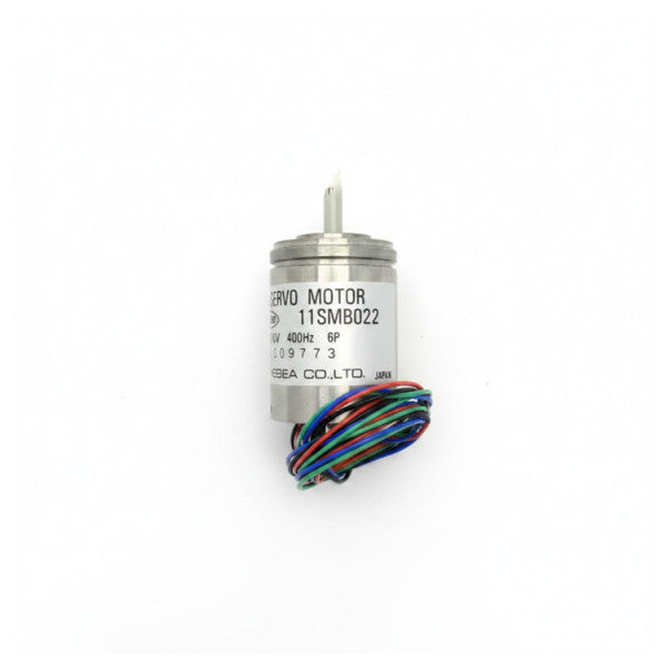 EBEA CO.LTD. 11SMB022 Servomotor für TG3000/5000 - 26.79.0215.1 