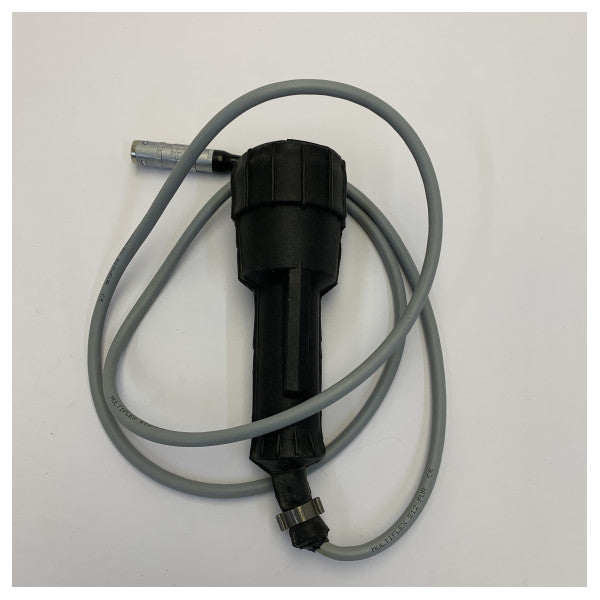 Airmar Marine transducersensor 40003088 för ekolod och sonar 