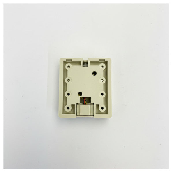 PT-625A-4-50 صندوق توصيل لوح حائط للاتصالات البحرية 