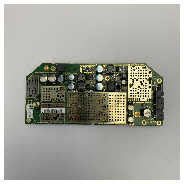 Sailor S-60-124671 Marineelektronik-Modul - Hochfrequenz-geschirmte PCB-Komponente 