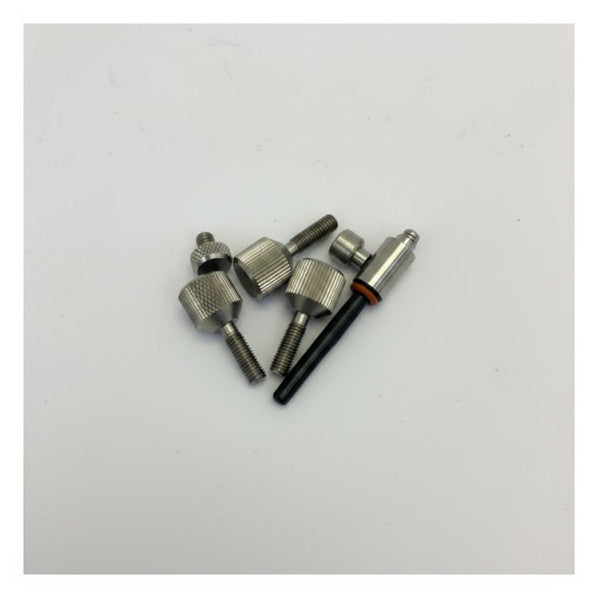 V8114EA-1 Kit de montagem de ferragens náuticas 