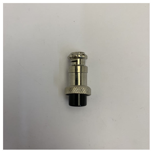 NAVAL Electronics 42-243-93 muški utikač električni konektor - 1 kom 