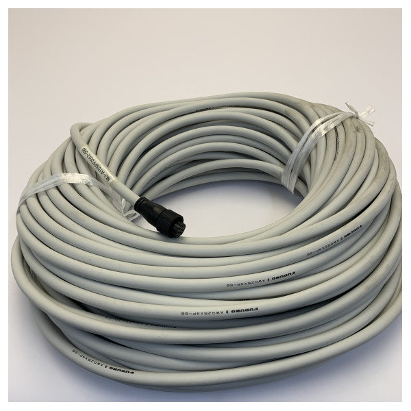 Conjunto de cable AIS Furuno FA-150 MJ-A10SPF0012-500 24S0088-0 