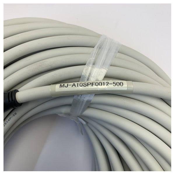 Furuno FA-150 AIS -kaapelikokoonpano MJ-A10SPF0012-500 24S0088-0 