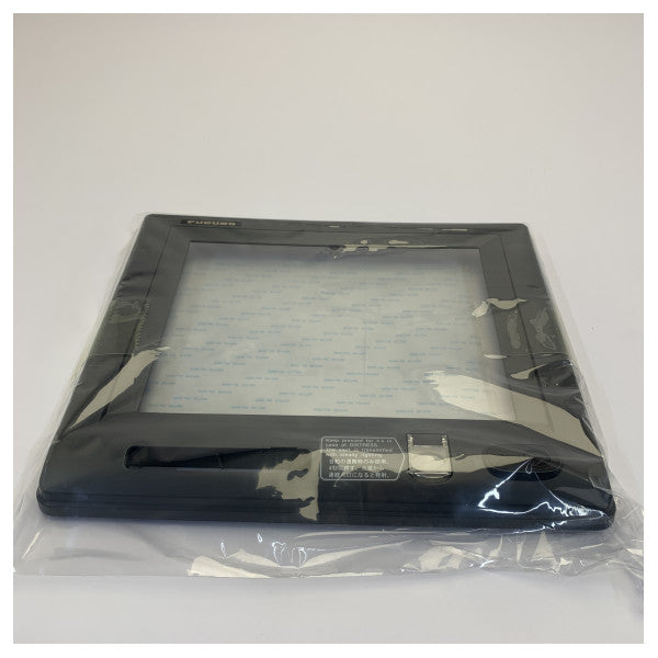 Furuno FELCOM15 Satcom-C Frontal con filtro IC-215 PNL/FIL - Nueva electrónica marina 