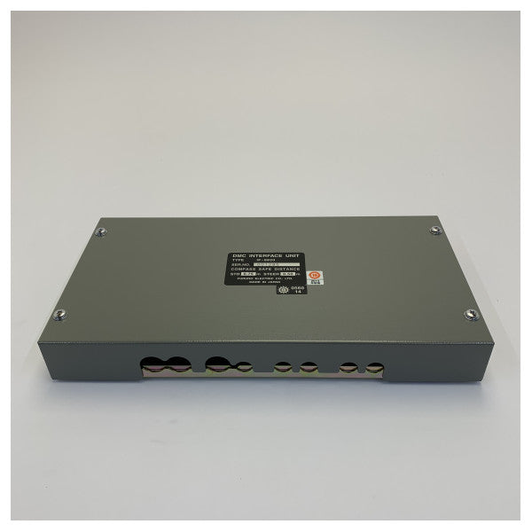 Μονάδα διεπαφής Furuno IF-8820 DMC για VHF ραδιοφώνo FM-8800D/S 
