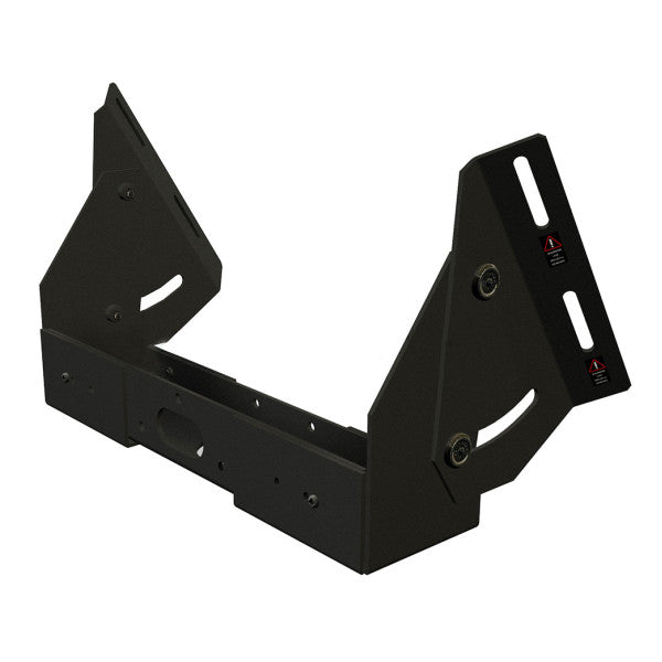 Hatteland JH 26TBR STD-A1 nosač za montažu marine zaslona za monitor od 26 inča 