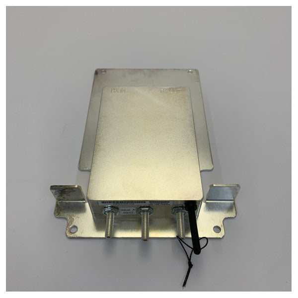 Motorola SLR8000 VHF Κιτ Σέρβις Προεπιλογέα 150-174MHz PMLD4820AS 